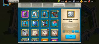 Screenshot_20211010-112330_Rise of Kingdoms.jpg