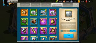 Screenshot_20211010-112325_Rise of Kingdoms.jpg
