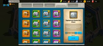 Screenshot_20211010-112317_Rise of Kingdoms.jpg