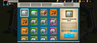 Screenshot_20211010-112311_Rise of Kingdoms.jpg