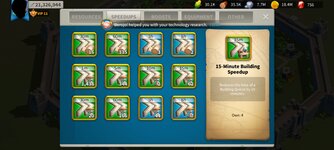 Screenshot_20211010-112302_Rise of Kingdoms.jpg