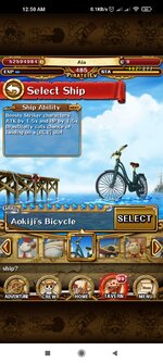 Screenshot_2021-10-11-00-50-38-021_com.namcobandaigames.spmoja010E.jpg