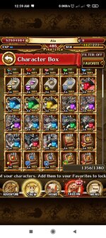 Screenshot_2021-10-11-00-59-16-765_com.namcobandaigames.spmoja010E.jpg