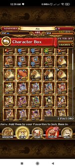Screenshot_2021-10-11-00-59-19-199_com.namcobandaigames.spmoja010E.jpg