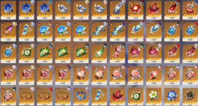 Screenshot (1099).png