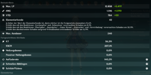 Screenshot (1110).png
