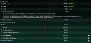 Screenshot (1112).png