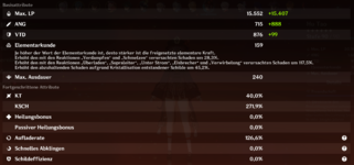 Screenshot (1115).png