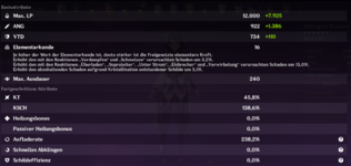 Screenshot (1117).png