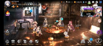 Screenshot_20211010-125734_Epic Seven.jpg