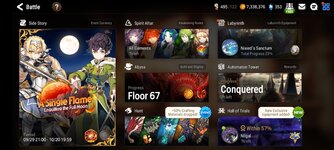 Screenshot_20211010-125744_Epic Seven.jpg