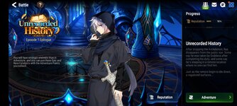 Screenshot_20211010-125755_Epic Seven.jpg