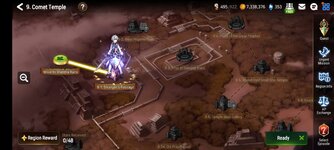 Screenshot_20211010-125813_Epic Seven.jpg