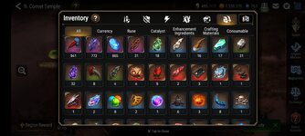 Screenshot_20211010-125843_Epic Seven.jpg