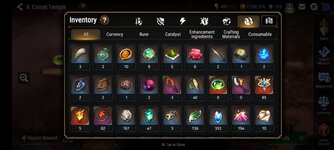 Screenshot_20211010-125853_Epic Seven.jpg