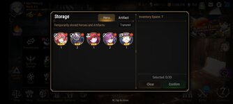 Screenshot_20211010-130209_Epic Seven.jpg