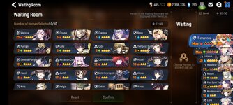 Screenshot_20211010-130218_Epic Seven.jpg