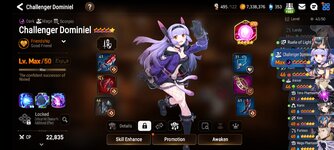 Screenshot_20211010-130333_Epic Seven.jpg