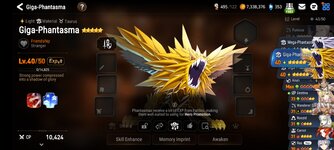 Screenshot_20211010-130401_Epic Seven.jpg