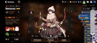 Screenshot_20211010-130415_Epic Seven.jpg