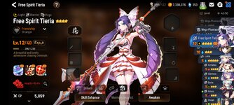 Screenshot_20211010-130437_Epic Seven.jpg