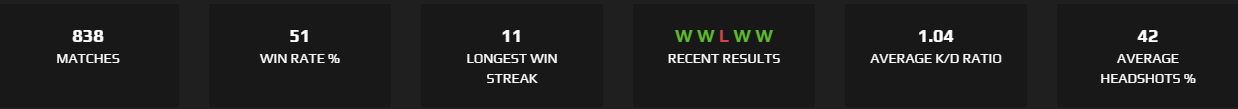 faceit.png