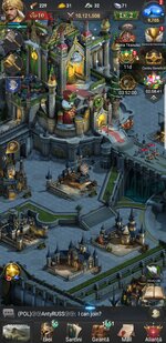 Screenshot_20211011-000118_Kings.jpg