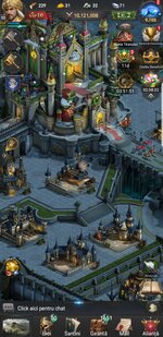 Screenshot_20211011-000125_Kings.jpg