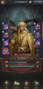 Screenshot_20211011-000131_Kings.jpg