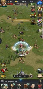 Screenshot_20211011-000148_Kings.jpg