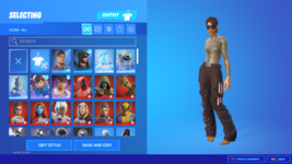 1.PNG