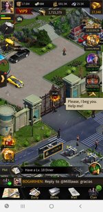 Screenshot_20211011-002022_Mafia City.jpg