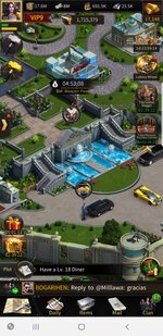 Screenshot_20211011-002036_Mafia City.jpg