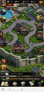 Screenshot_20211011-002104_Mafia City.jpg