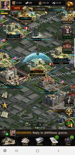 Screenshot_20211011-002111_Mafia City.jpg