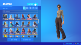 3.PNG