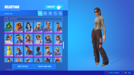 5.PNG