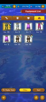 Screenshot_2021-10-11-04-21-03-67_d47c455056555d9a67407222be761ce9.jpg