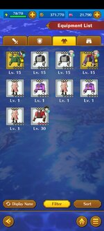 Screenshot_2021-10-11-04-21-01-09_d47c455056555d9a67407222be761ce9.jpg