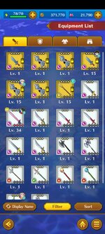 Screenshot_2021-10-11-04-20-48-34_d47c455056555d9a67407222be761ce9.jpg