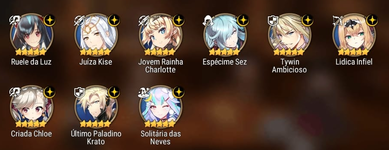 nat5 light.png