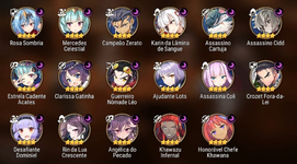 nat4 dark.png