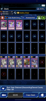 114F4022-1152-43E5-9F7A-F5EDDA969921.png