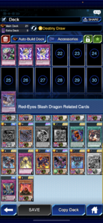 7575153B-3E3C-477C-A5EC-5BD3E066F819.png