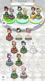 m1.png