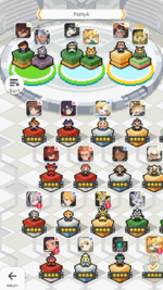 m2.png