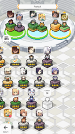m3.png