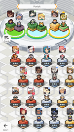 m4.png