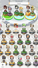 m5.png