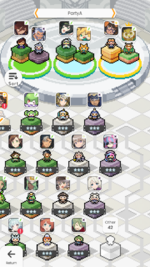 m6.png